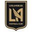 Los Angeles FC - USA