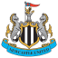 Newcastle - ENG