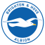 Brighton - ENG