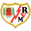 Rayo Vallecano - ESP