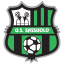 Sassuolo - ITA