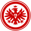 Eintracht - GER
