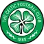 Celtic - SCO