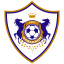 Qarabag - AZE