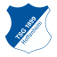 Hoffenheim - GER