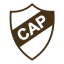 Platense - ARG