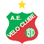 Velo Clube - SP