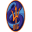 Deportivo La Guaira - VEN