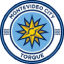 Torque - URU