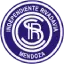 Rivadivia - ARG