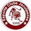 Jacuipense - BA