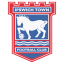 Ipswich Town - ENG
