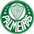 Palmeiras - SP
