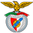 Benfica - POR