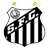 Santos - SP