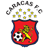 Caracas - VEN